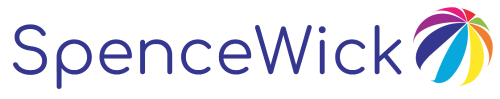 SpenceWick